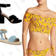 Splendid Sale | Nordstrom Rack